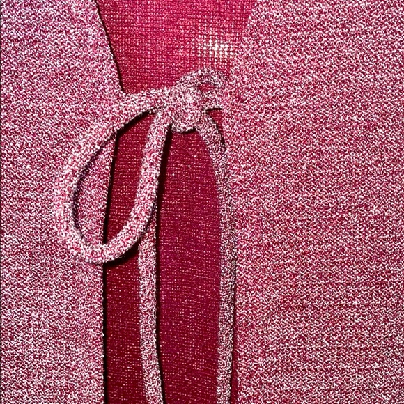 Sparkling cardigan - Picture 3 of 10